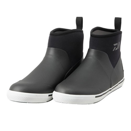 ���̿� FB-2450-T Ÿ��Ʈ ��Ʈ �ǽ� ��Ʈ ����