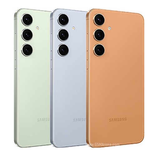 삼성전자 갤럭시S24 플러스 512GB, 자급제 (삼성닷컴 전용컬러)_이미지