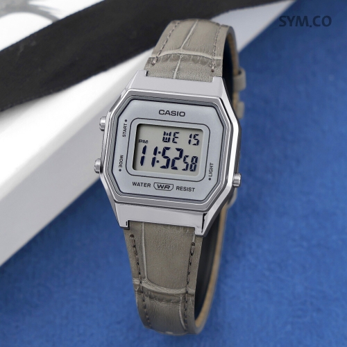 ī�ÿ� ���� �ð�_LA-680WEL-8A2