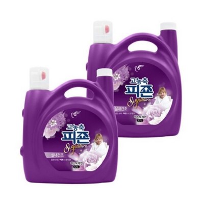 ���� �ñ״�ó �̽�ƽ ���� 5.7L