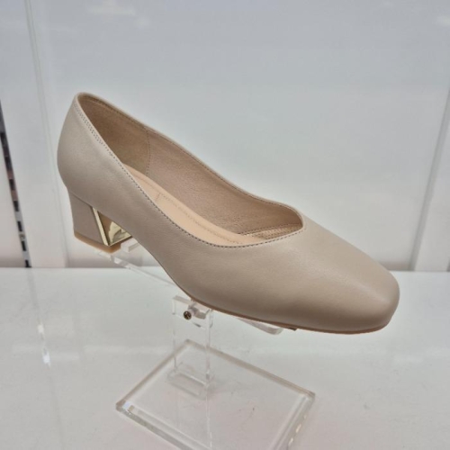 ��ĭ�� HC11 �簡�� ����ȭ N5C3U51T336