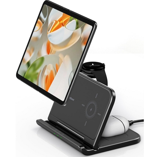 ��ǰ �� �̹���