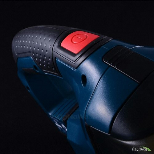 보쉬 GAS10.8V-LI (배터리+충전기 별매)_이미지