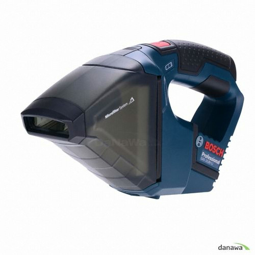 ���� GAS10.8V-LI