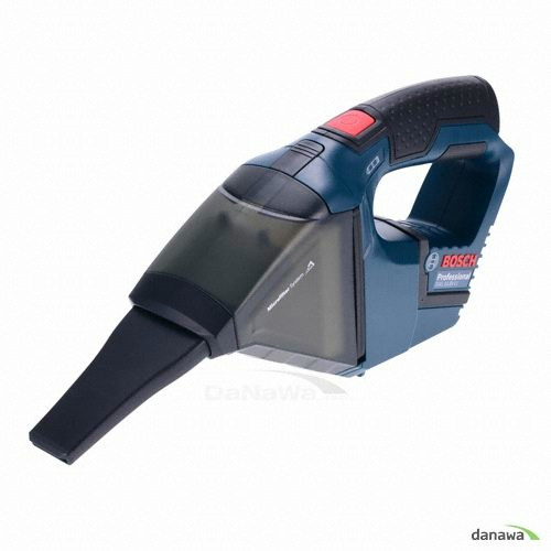 보쉬 GAS10.8V-LI (배터리+충전기 별매)