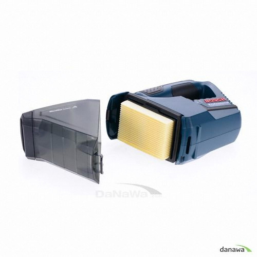 ���� GAS10.8V-LI