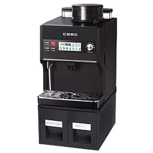 유일시스템 세보 YCC-50A (확장형)_이미지