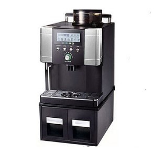 유일시스템 세보 YCC-50A