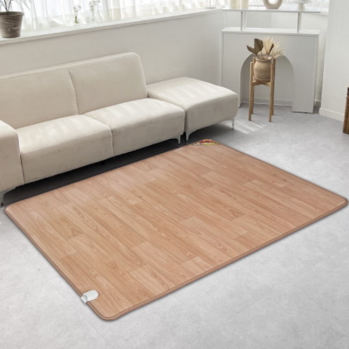 민무늬 카페트매트