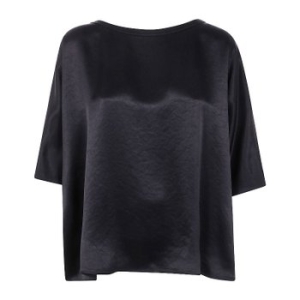 리비아나콘티 리비아나 콘티 셔츠 F5WS64 V61 COOKIE