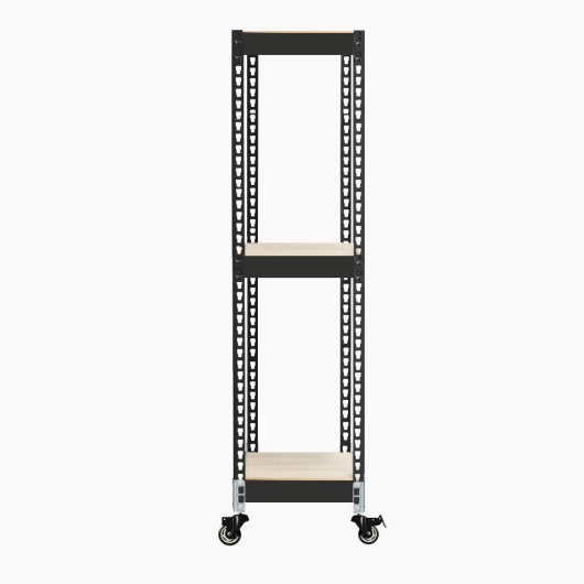 ������� ���ǵ巢 �췹ź���� 3�� �̵��� ���� 500x400