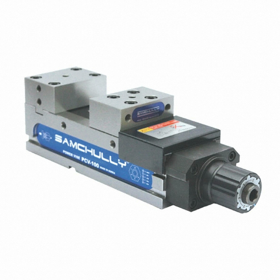 삼천리기계 파워바이스 PCV-125_이미지