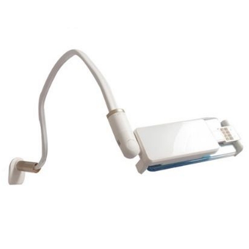 라인업시스템 LANStar LED 스마트폰 자바라 거치대 LS-CATCH6