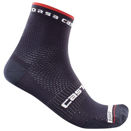 카스텔리 로쏘 코르사 프로 9 양말이미지입니다. 누르면 해당 게시물로 새창이동합니다.