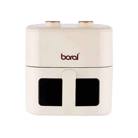 보랄 윈도우 BR-M507AF_이미지