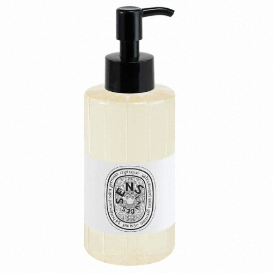 핸드 앤 바디젤 오데썽 200ml