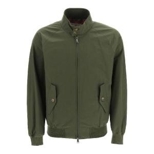 바라쿠다 BARACUTA BRCPS0001BCNY1 139 남성 자켓
