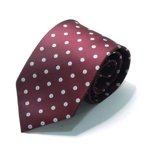 제이큐 매는법 남성넥타이 정장넥타이_이미지