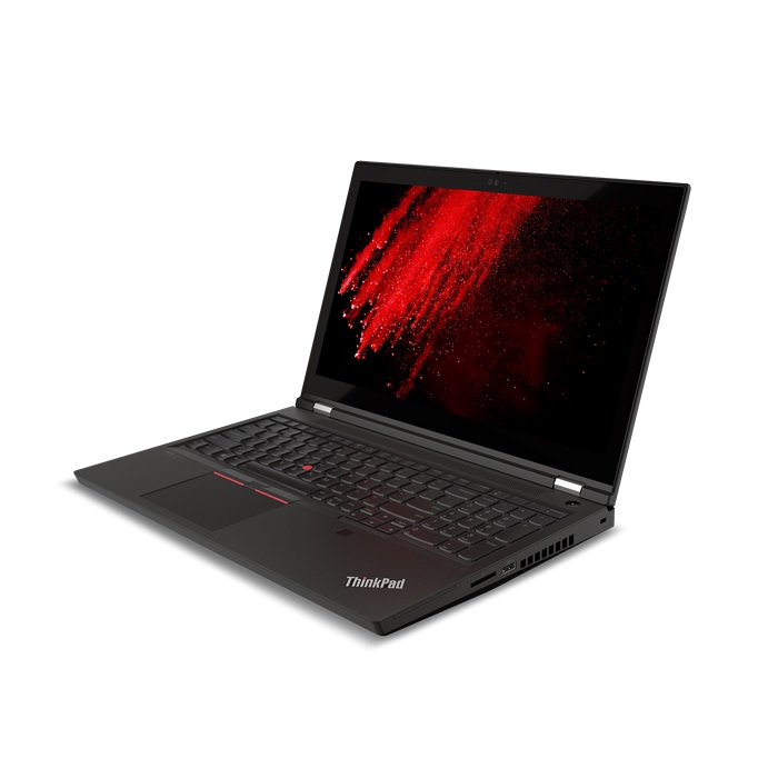 레노버 씽크패드 P15 Gen2 20YQ007QKR 64GB램 (SSD 1TB + SSD 512GB)