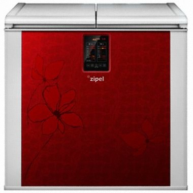 �Ｚ���� ���� �ƻ� ZRS201TPF