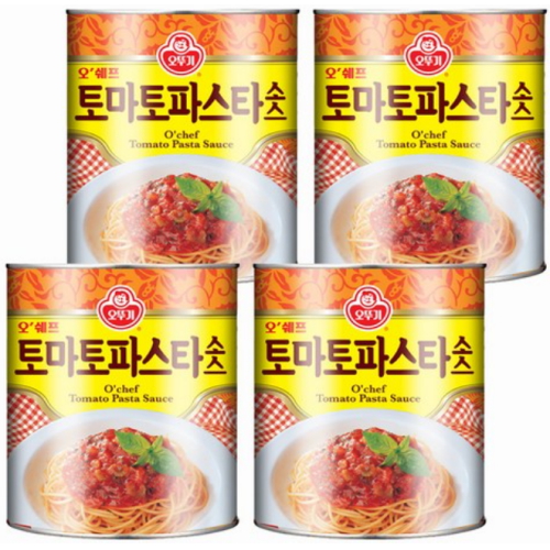 ���ѱ� ������ �丶�� �Ľ�Ÿ�ҽ� 3kg