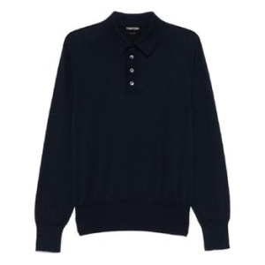 ������ ���� ��Ʈ ���� ���� BPC00TFK132 T