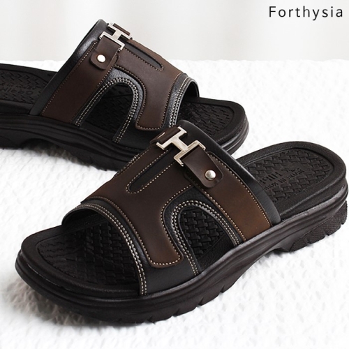 �����þ� FORSYTHIA ���ڻ繫�뽽���� ĳ�־󽽸��� �������׽����� mx01