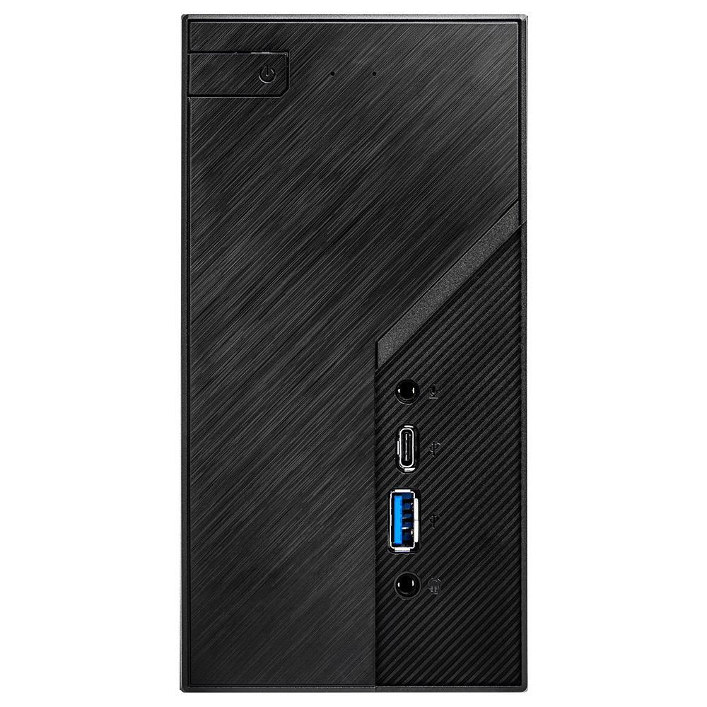 ASRock DeskMini B860 120W 풀패키지 에즈윈 (베어본)_이미지