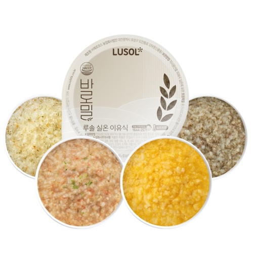 ��ǰ �� �̹���