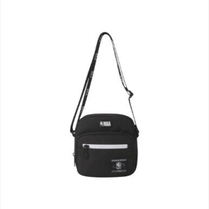  NBA-KIDS KIDS 키즈 미니 크로스백 K261AB100P0 _CJ