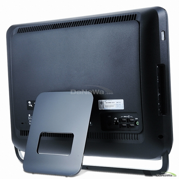HP 파빌리온 20-b110KR (기본)_이미지