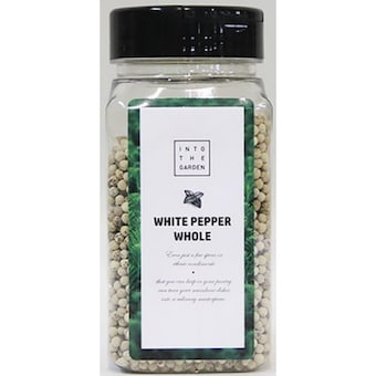 목화 딜리셔스마켓 <b>백후추</b>홀 250g