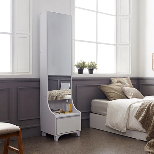 ������ ��ũ ���Űſ� ȭ��� 400