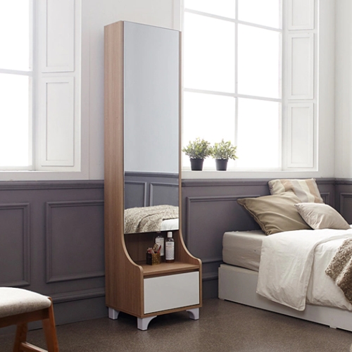 ������ ��ũ ���Űſ� ȭ��� 400