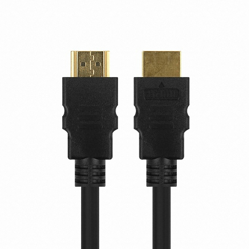 이지넷유비쿼터스 넥스트 HDMI v2.0 케이블 (NEXT-150UHD4K, 15m)_이미지