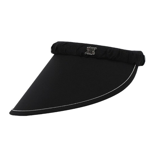 JDX���� UVì ������� X2CPU5905 BK