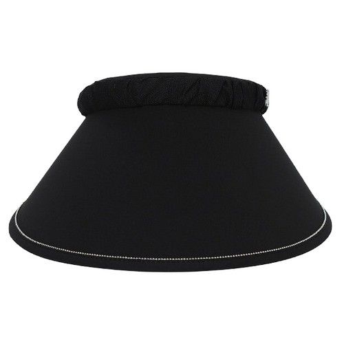 JDX���� UVì ������� X2CPU5905 BK