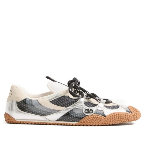 가라바니 8W2S0NB8/XTT9NV Sneakers