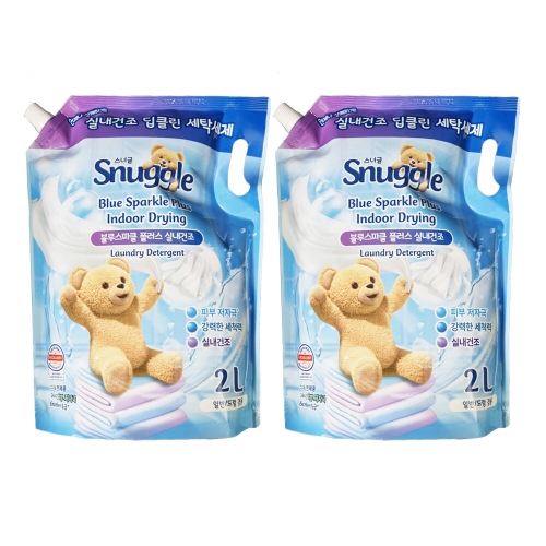 ���Ϸ��� ���ʱ� ��Ŭ�� ���罺��Ŭ �÷��� ���� 2L