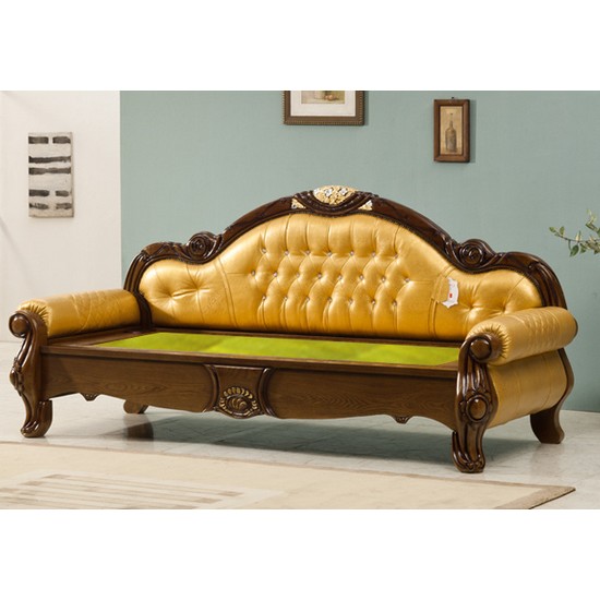 �����Ƿ�� 9200C �������� ������ S