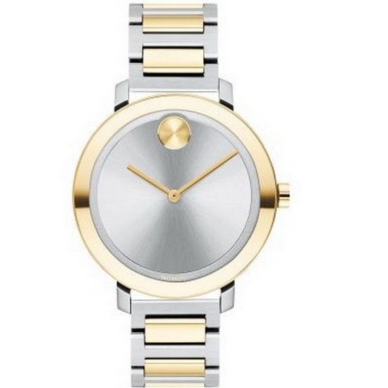 ESQ MOVADO Bold Evolution 3600651_이미지