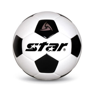 �ŽŻ�� ��Ÿ������ ������ SB4125