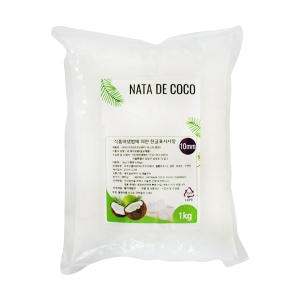 �ް�Ŀ�� ��Ÿ������ 1kg