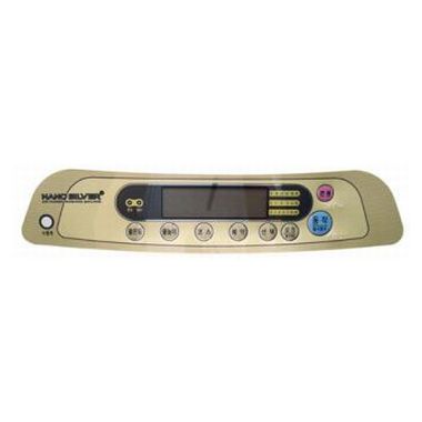 ���Ͼ����� ������ DWF-105KCT