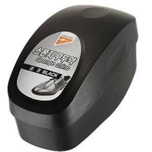 ��ǰ �� �̹���