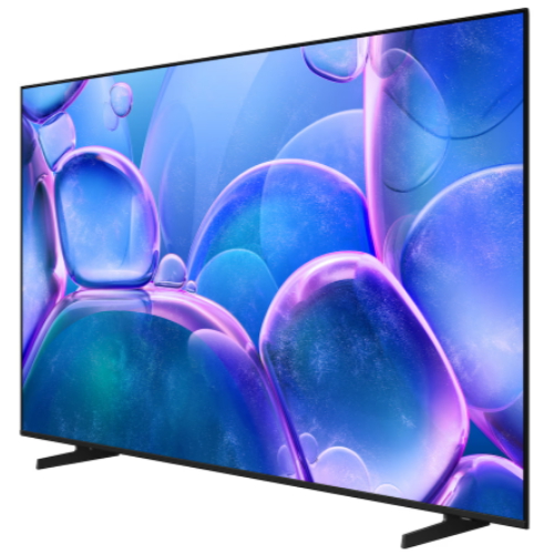 삼성전자 Crystal UHD 70U7900F 리퍼비시 (스탠드)_이미지