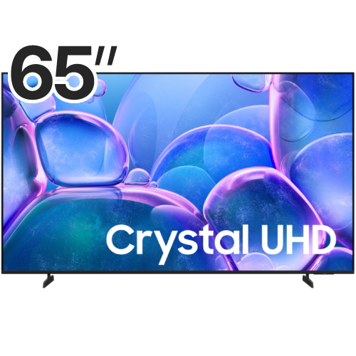 삼성전자 Crystal UHD 70U7900F 리퍼비시 (스탠드)_이미지