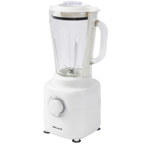 신일전자 SMX-H17TV