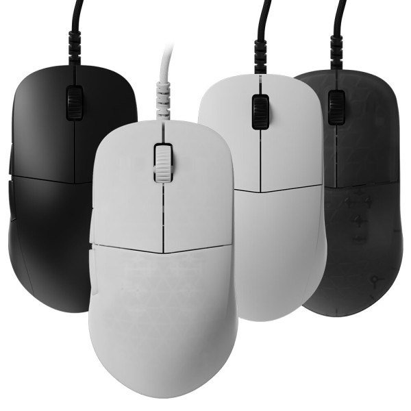 ENDGAME GEAR XM2_이미지