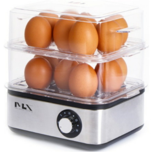 네오비즈 미라스 MS-2030EC_이미지